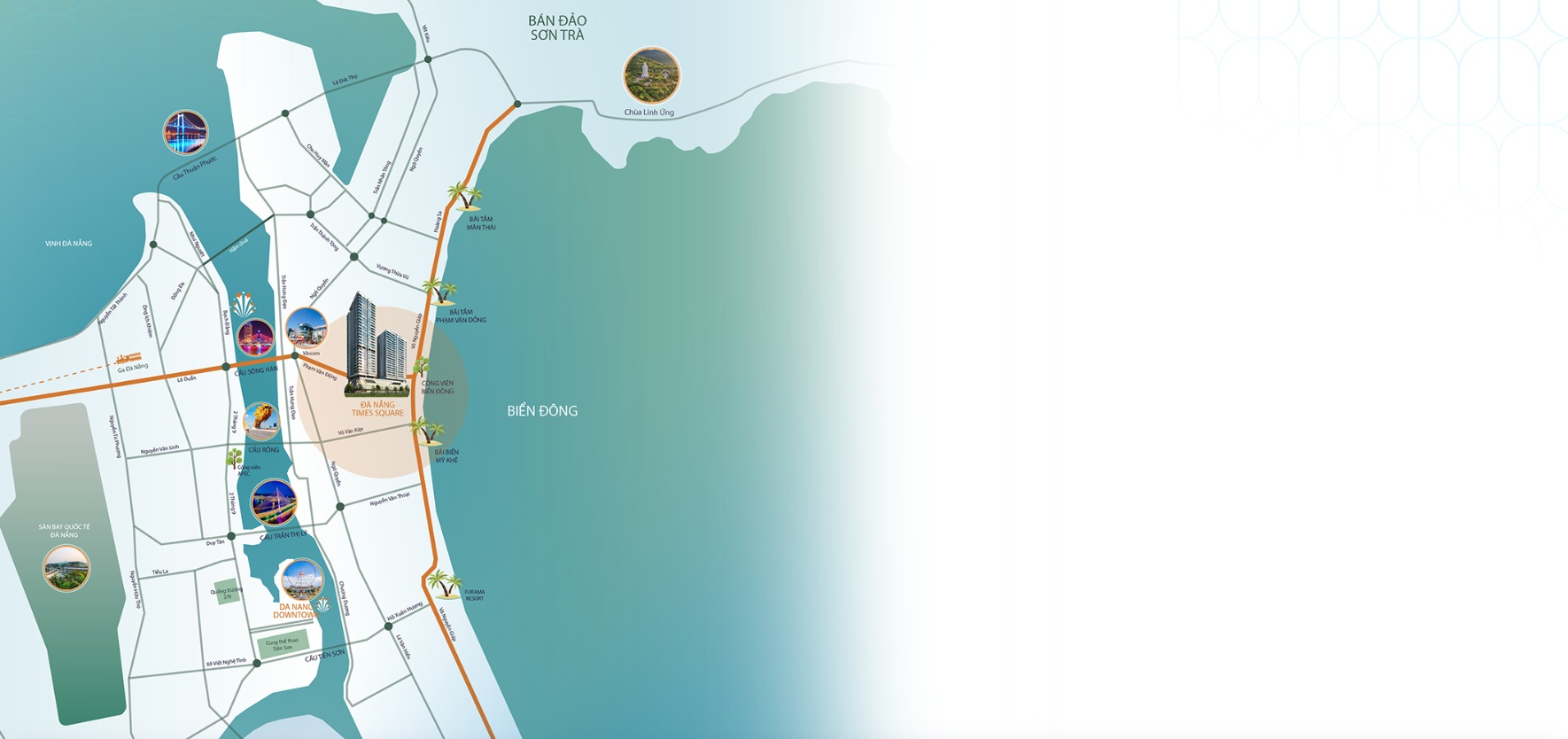 Bản đồ vị trí