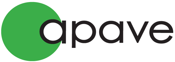 logo-apave