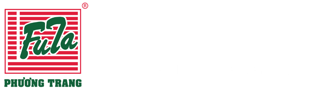 ĐÀ NẴNG TIMES SQUARE